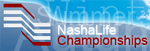 сайт чемпионата NashaLife Spring Championship 2006