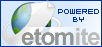 Etomite.org