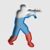 ������������ ������� ������ �� Counter-Strike: Source