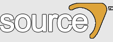 Source Engine