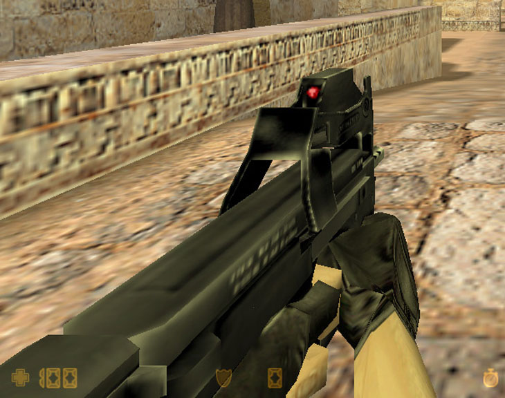 Source next. Source next. Source next. Графика кс 1. Оружие италии в кс.